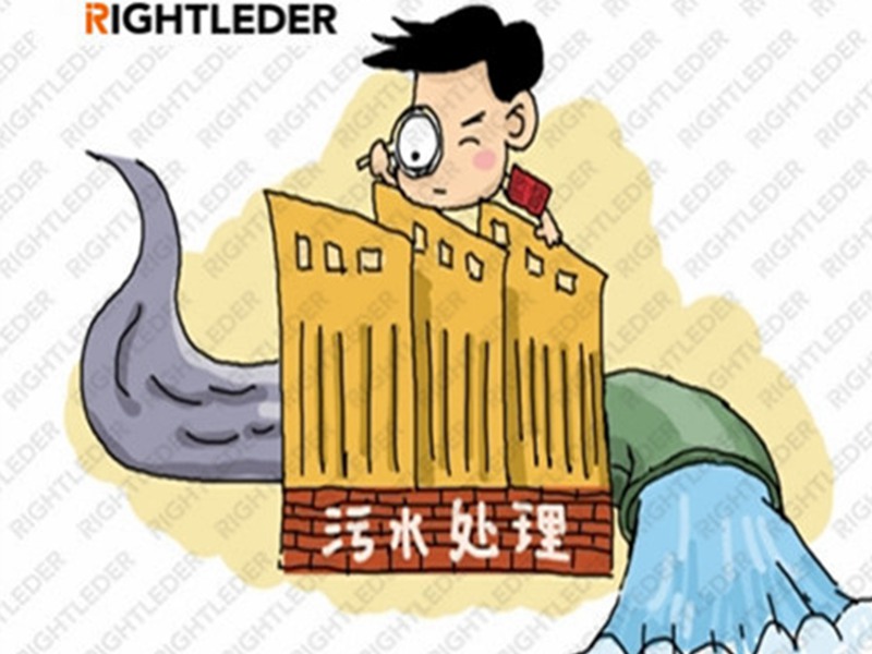 南京未经审批同意禁止向城市排水设施排污洗车污水