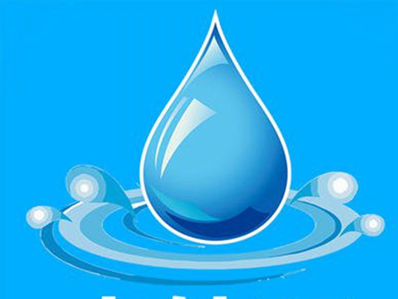 定期发布广西城市饮用水水质公告