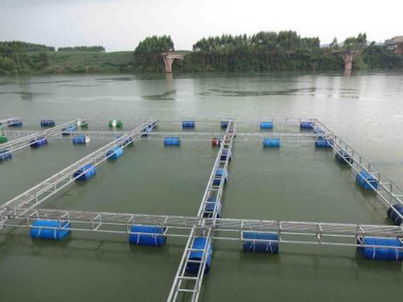 广西省提升推进民生工程水利建设