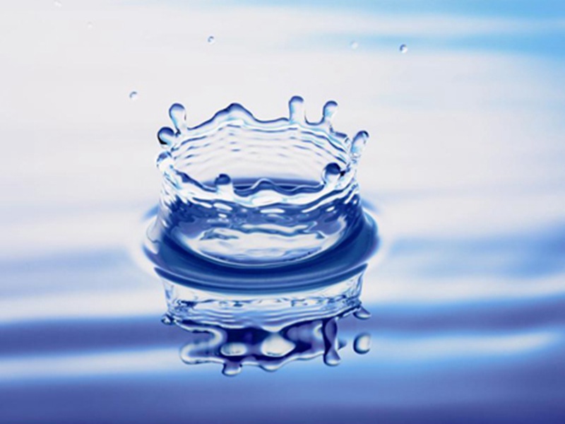 常见的净水材料有哪些？净水材料介绍